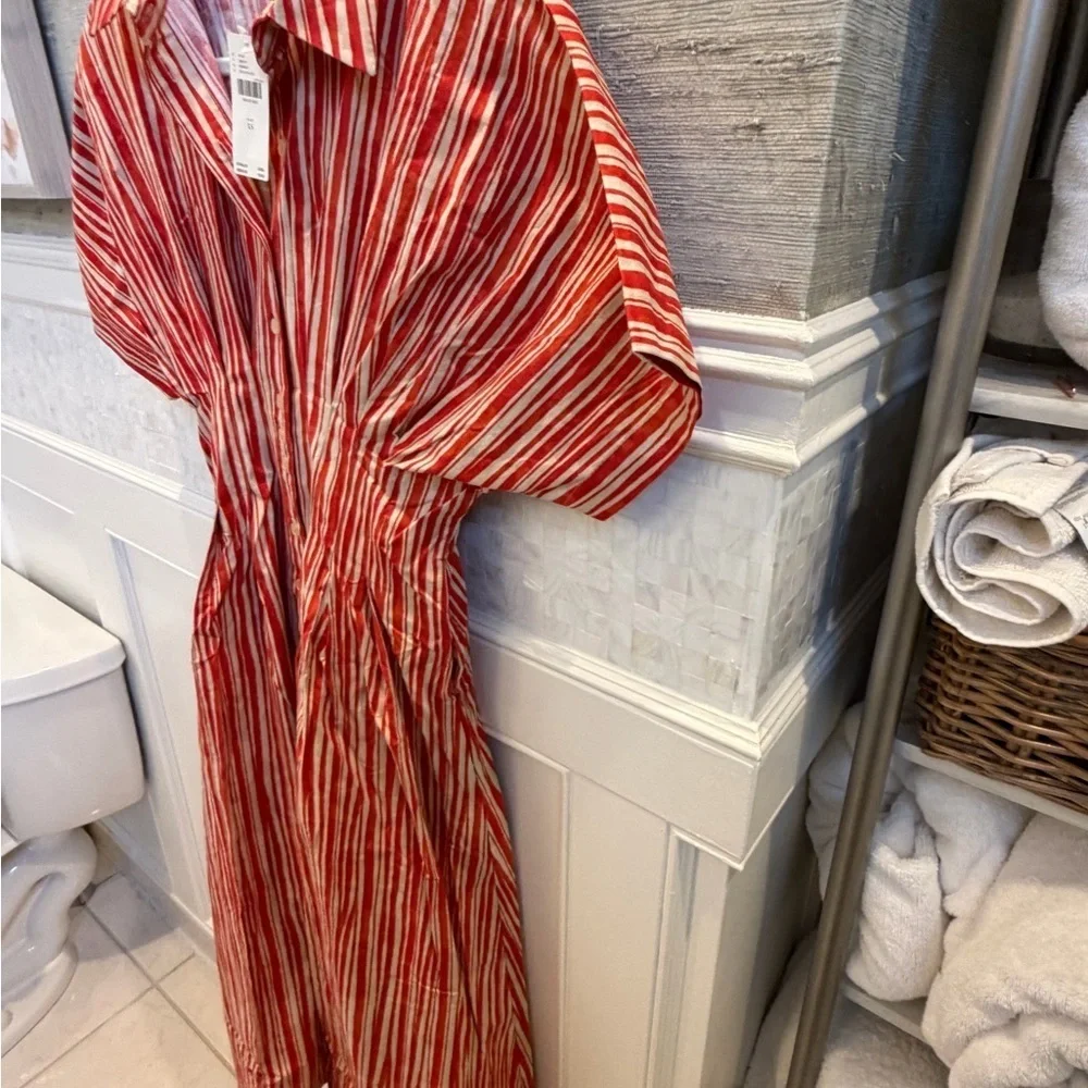 Anthropologie ❤️nwt new